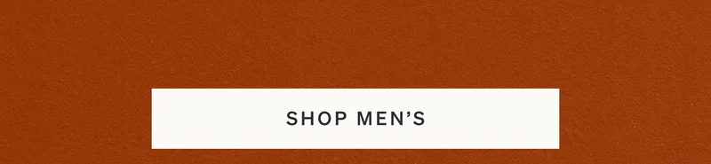SHOP MEN'S