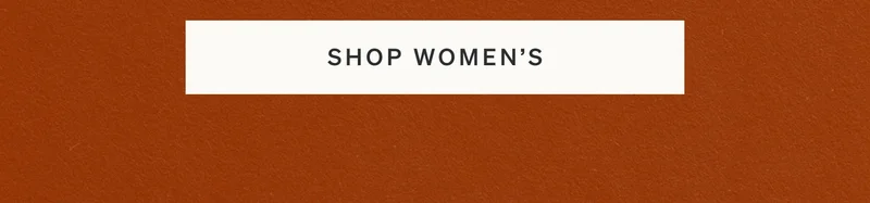 SHOP WOMEN'S