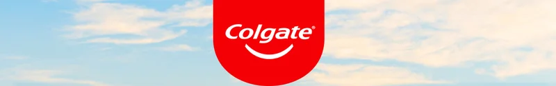 Colgate