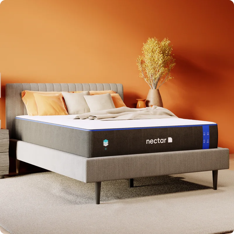 Nectar Mattress