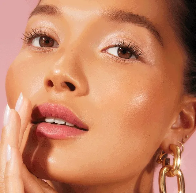 If you want a fully glowing beat If you want a fully glowing beat