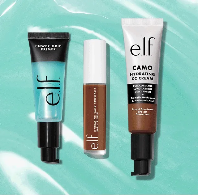If you like to do things dewy If you like to do things dewy