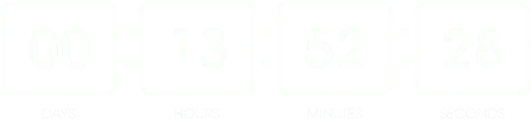 countdownmail.com