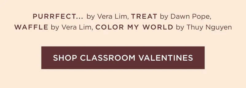 Shop Valentine's Day Photo Cards