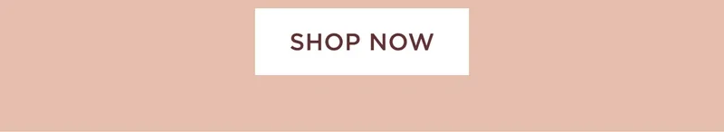 Shop Valentine's Day Photo Cards