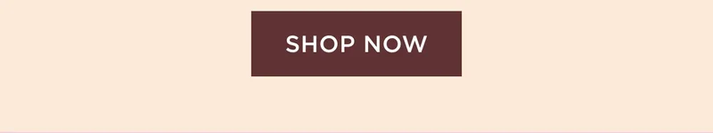 Shop Valentine's Day Photo Cards