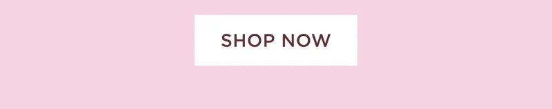 Shop Valentine's Day Photo Cards