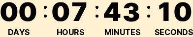 countdownmail.com