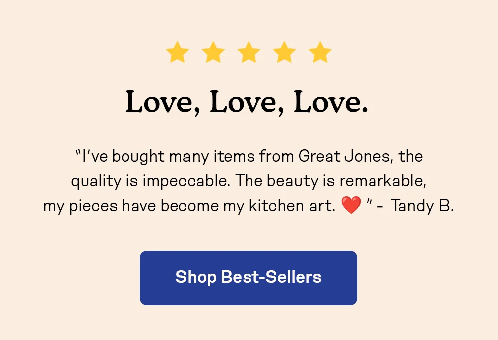 Shop Best Sellers