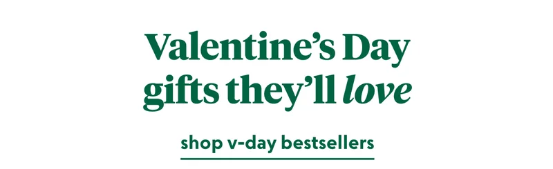 valentines-day-gifts