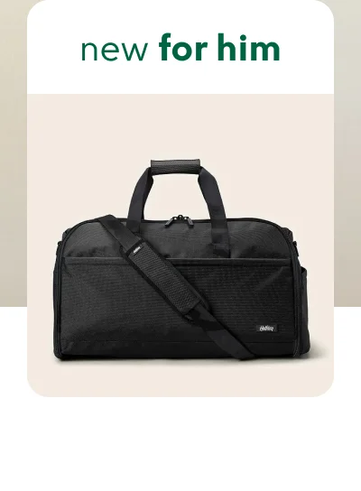 gifts-for-men