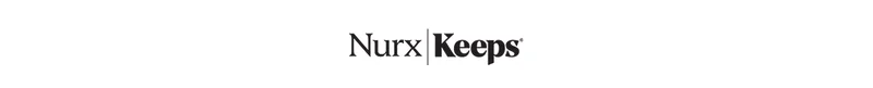 Nurx x Keeps