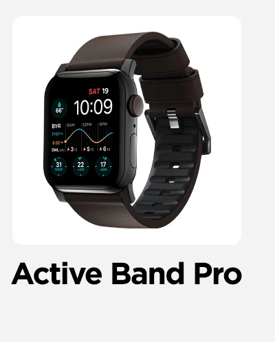 Active Band Pro