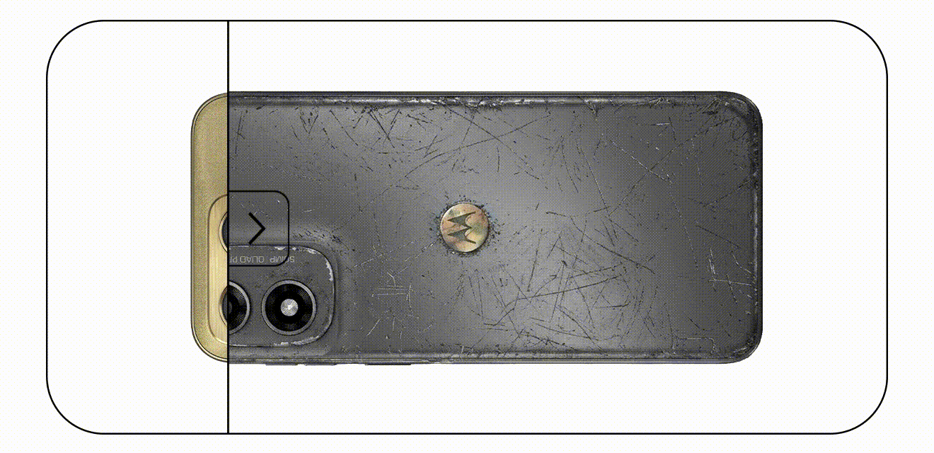 trade-in your phone