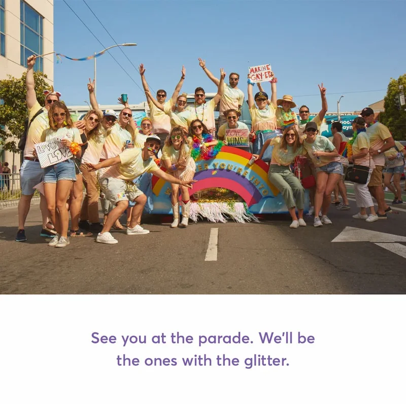 Glitter