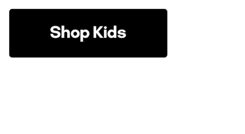 Shop Kids