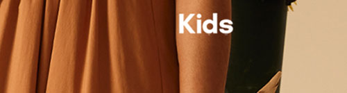 Kids
