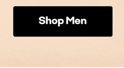 Shop Men