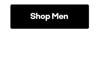 Shop Men