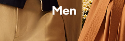 Men