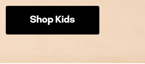 Shop Kids