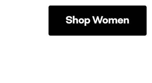 Shop Women