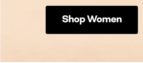 Shop Women