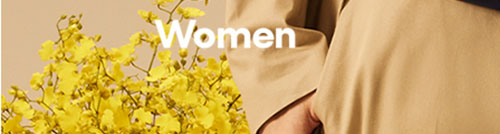 Women