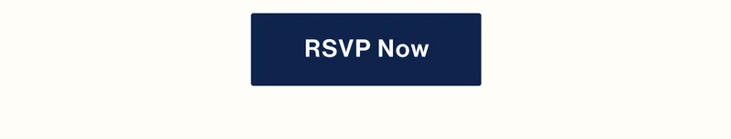 RSVP NOW