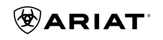 Ariat Logo