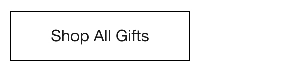 Shop All Gifts