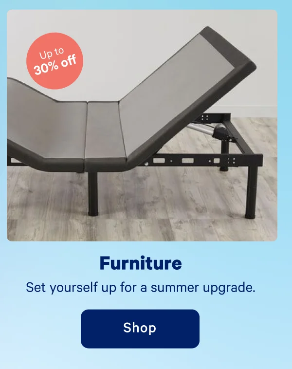 Furniture >> Shop >>
