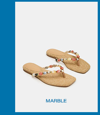 MARBLE