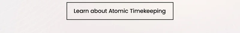 Learn about Atomic Timekeeping