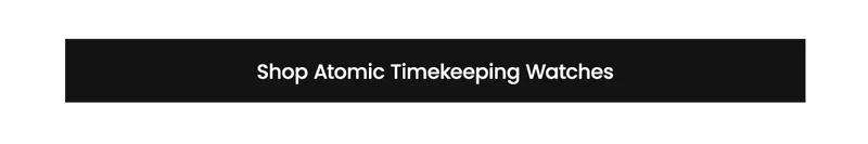Shop Atomic Timekeeping Watches