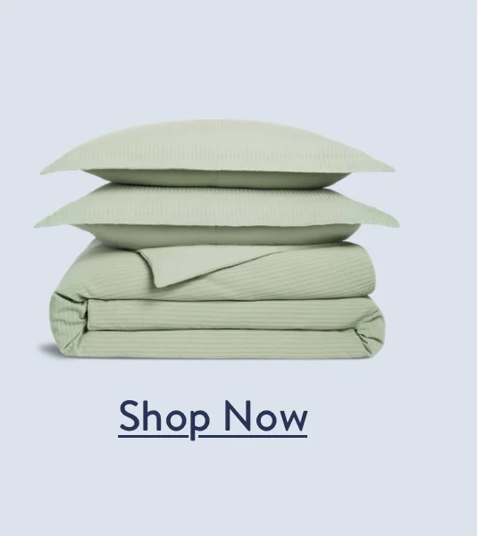 Shop sheets