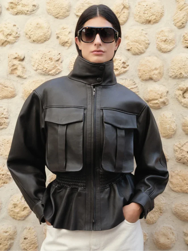 Light layers