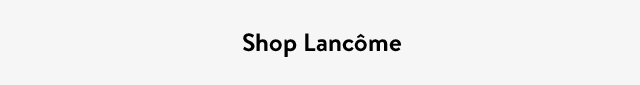 Shop Lancôme