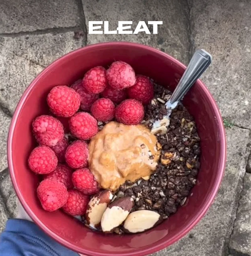 ELEAT