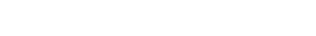 number of reviews
