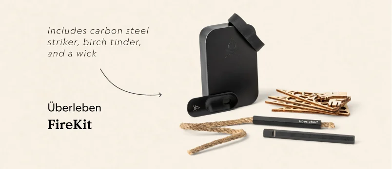 FireKit