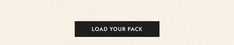 Start your own expedition