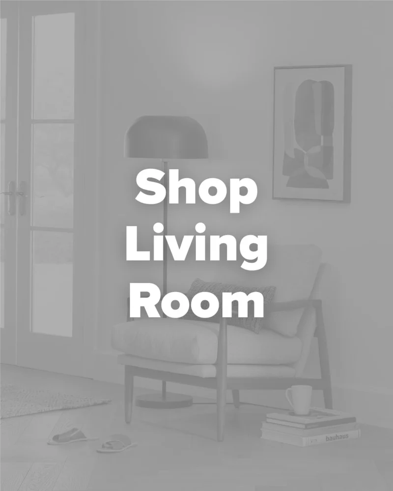 Shop Living Room