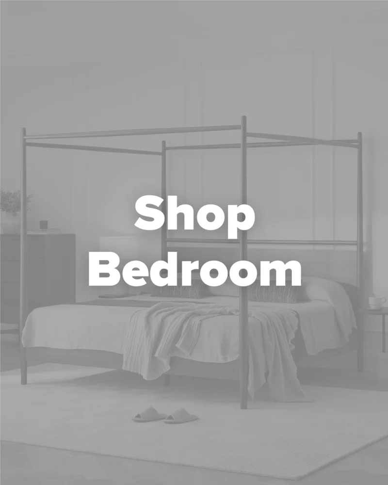 Shop Bedroom