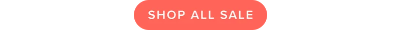 Shop the Sale