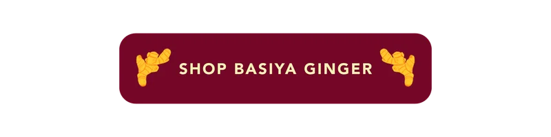 Shop Basiya Ginger