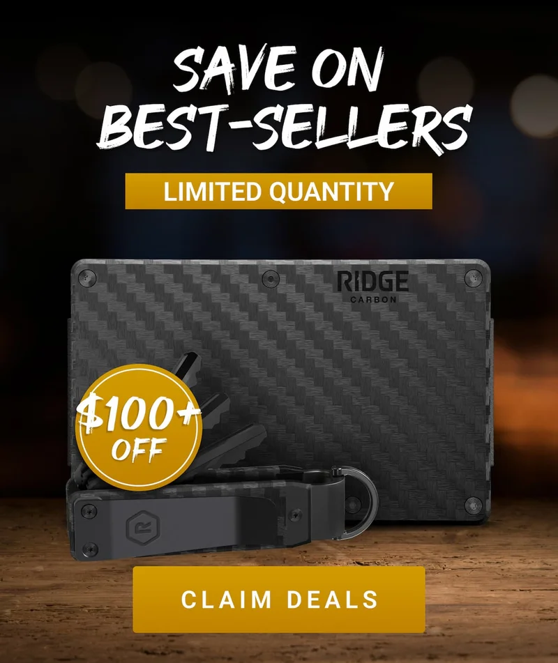 Save on Best-Sellers | $100+ OFF