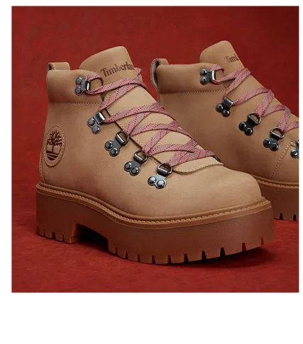 Boot
