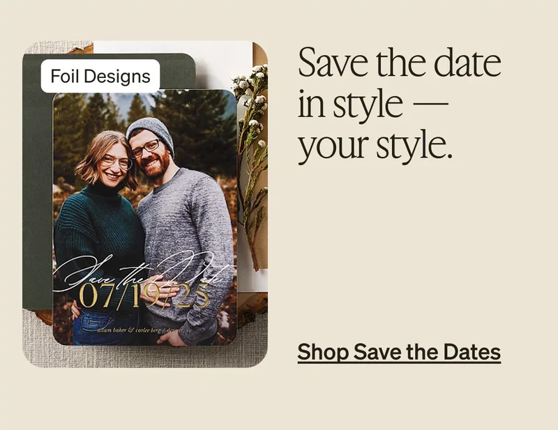 40% Off + free shipping on orders $49+