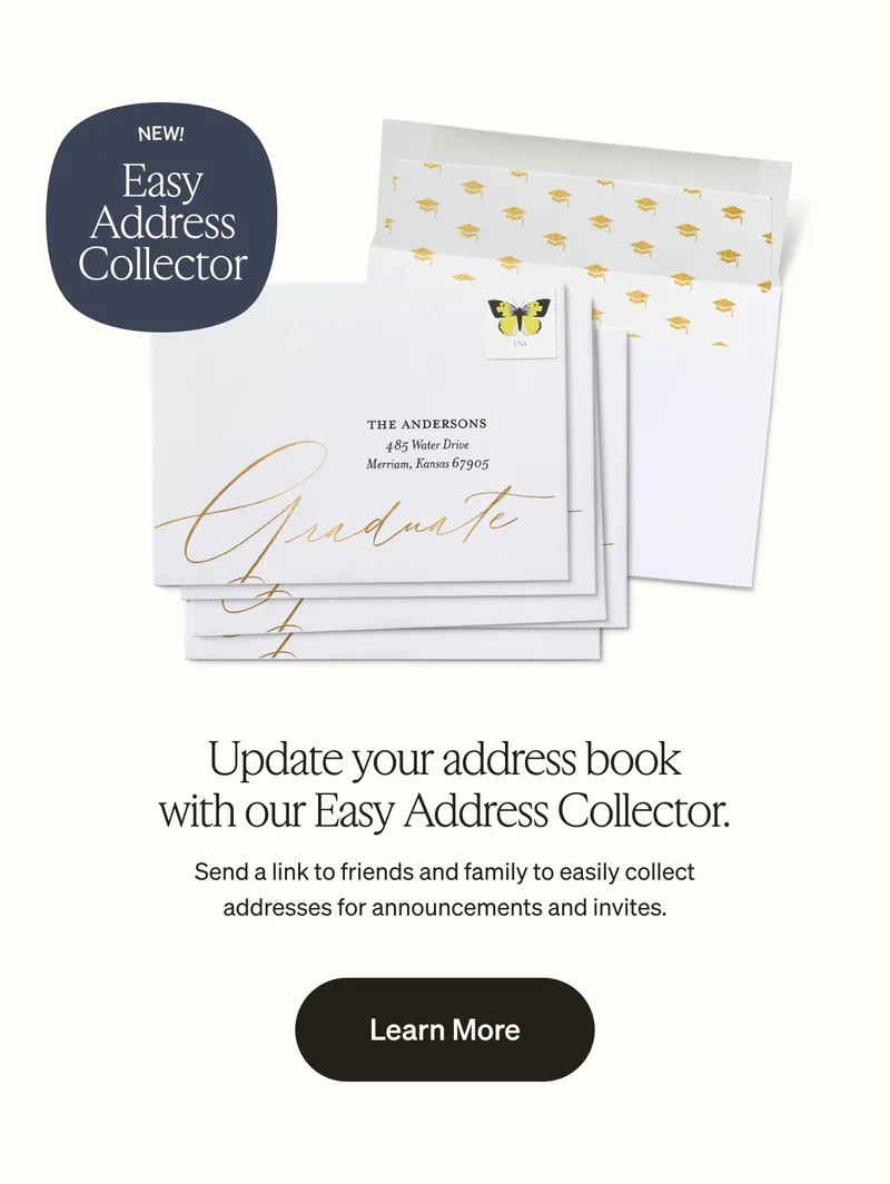 40% Off + free shipping on orders $49+